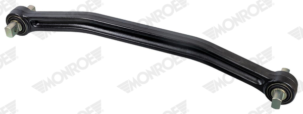 Brat, suspensie roata L94J07 MONROE