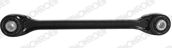 Brat, suspensie roata L94J08 MONROE