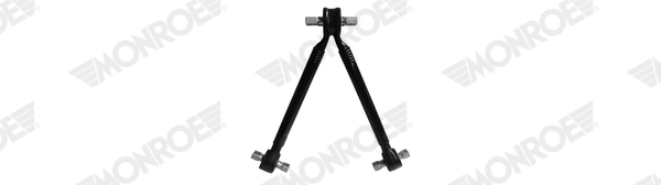 Brat, suspensie roata L94J09 MONROE