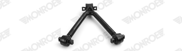 Brat, suspensie roata L94J10 MONROE