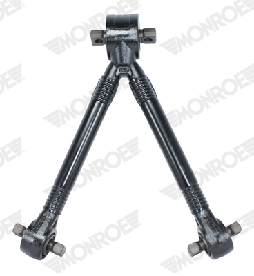 Brat, suspensie roata L94J11 MONROE