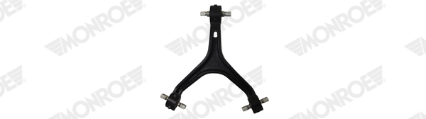 Brat, suspensie roata L94J12 MONROE