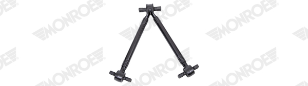 Brat, suspensie roata L94J13 MONROE