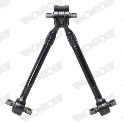 Brat, suspensie roata L94J14 MONROE