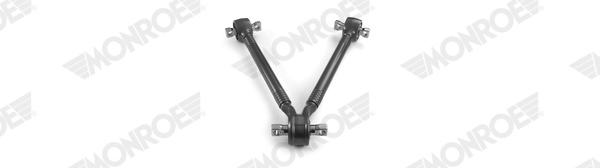 Brat, suspensie roata L94J15 MONROE