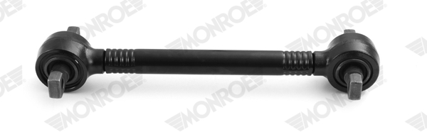 Brat, suspensie roata L94J16 MONROE