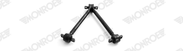 Brat, suspensie roata L94J17 MONROE