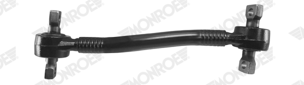 Brat, suspensie roata L94J18 MONROE