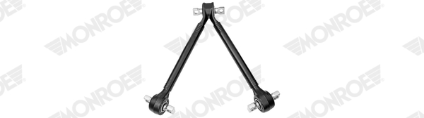 Brat, suspensie roata L94J19 MONROE