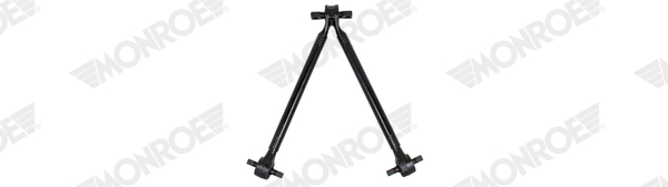 Brat, suspensie roata L94J20 MONROE