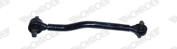 Brat, suspensie roata L94J21 MONROE