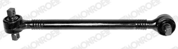 Brat, suspensie roata L94J23 MONROE