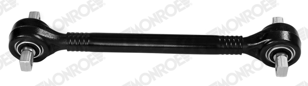 Brat, suspensie roata L94J24 MONROE