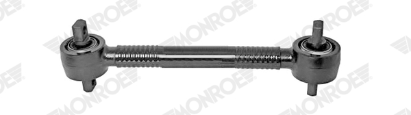 Brat, suspensie roata L94J26 MONROE