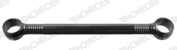 Brat, suspensie roata L94J27 MONROE