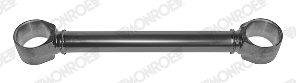 Brat, suspensie roata L94J30 MONROE