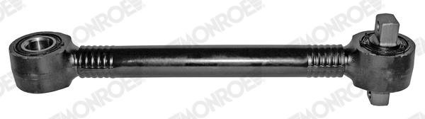 Brat, suspensie roata L94J31 MONROE