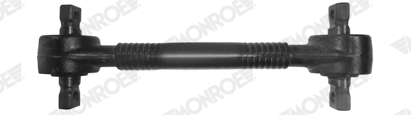 Brat, suspensie roata L94J33 MONROE