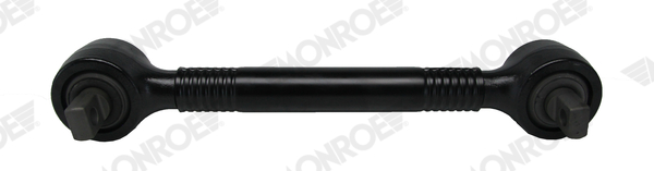 Brat, suspensie roata L94J35 MONROE