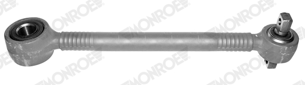 Brat, suspensie roata L94J36 MONROE