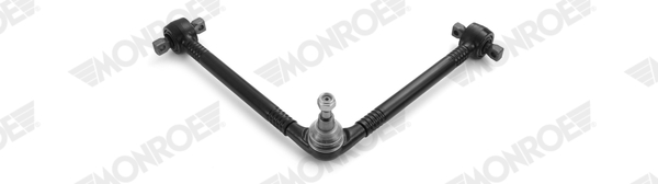 Brat, suspensie roata L94J37 MONROE