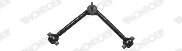 Brat, suspensie roata L94J38 MONROE