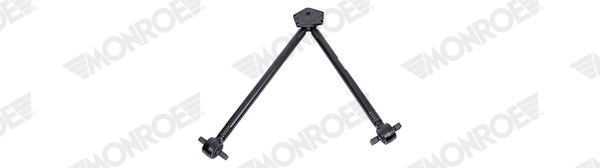 Brat, suspensie roata L94J40 MONROE