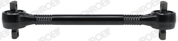 Brat, suspensie roata L94J41 MONROE