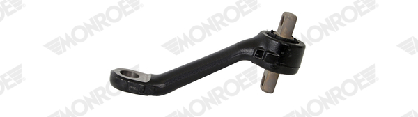 Brat, suspensie roata L94J42 MONROE
