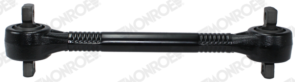 Brat, suspensie roata L94J43 MONROE