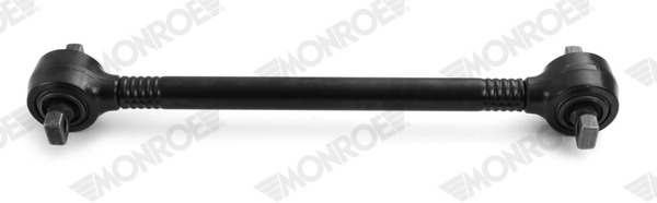 Brat, suspensie roata L94J44 MONROE