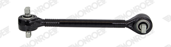Brat, suspensie roata L94J45 MONROE