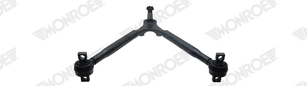Brat, suspensie roata L94J46 MONROE