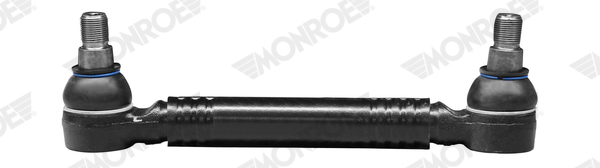 Brat/bieleta suspensie, stabilizator L94K00 MONROE