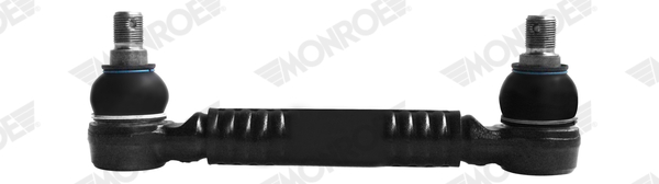 Brat/bieleta suspensie, stabilizator L94K01 MONROE