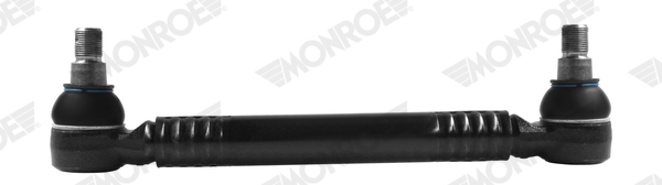 Brat/bieleta suspensie, stabilizator L94K02 MONROE
