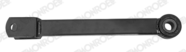 Brat/bieleta suspensie, stabilizator L94K03 MONROE