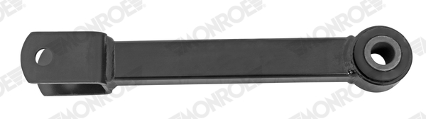 Brat/bieleta suspensie, stabilizator L94K04 MONROE