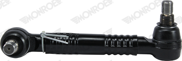 Brat/bieleta suspensie, stabilizator L94K05 MONROE