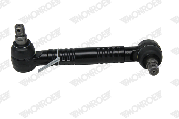 Brat/bieleta suspensie, stabilizator L94K06 MONROE