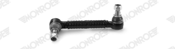 Brat/bieleta suspensie, stabilizator L94K07 MONROE