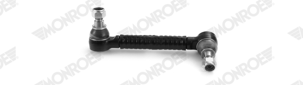 Brat/bieleta suspensie, stabilizator L94K08 MONROE