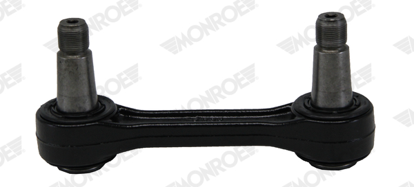 Brat/bieleta suspensie, stabilizator L94K09 MONROE