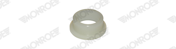 Bucsa, bara stabilizatoare L94L00 MONROE