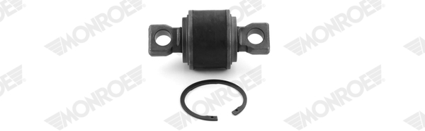 Chit reparatie, brat L94L01 MONROE