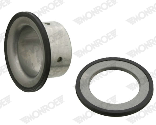 Bucsa, lagare cabina sofer L94L02 MONROE
