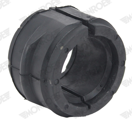 Bucsa, bara stabilizatoare L94L03 MONROE