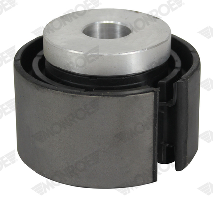 Bucsa, bara stabilizatoare L94L04 MONROE