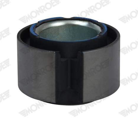Bucsa, bara stabilizatoare L94L08 MONROE