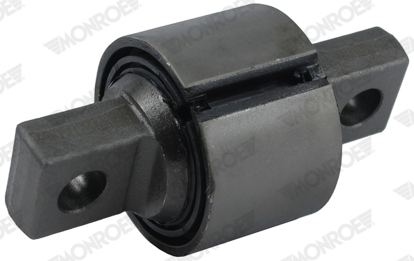 Bucsa, bara stabilizatoare L94L10 MONROE